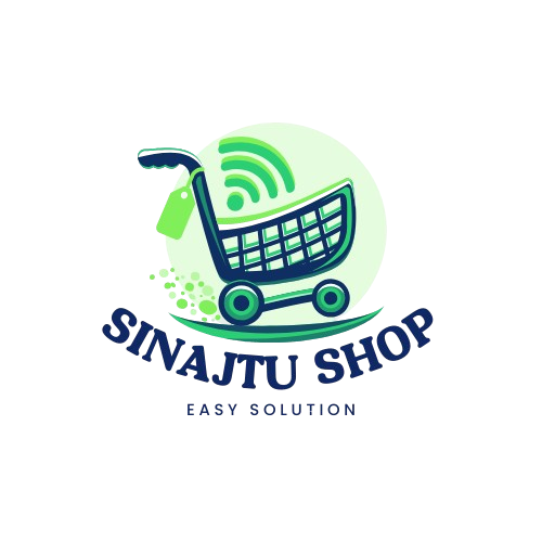 sinajtu.shop