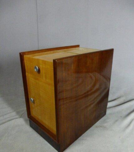 art-deco-bar-cabinet-1.jpg