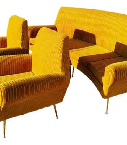 complete-living-room-set-of-sofa-and-two-vintage-armchairs-by-gigi-radice-for-minotti-1960s-set-of-3-1.jpg