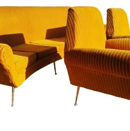 complete-living-room-set-of-sofa-and-two-vintage-armchairs-by-gigi-radice-for-minotti-1960s-set-of-3-2.jpg