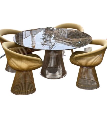 dining-room-set-from-warren-platner-knoll-1.jpg