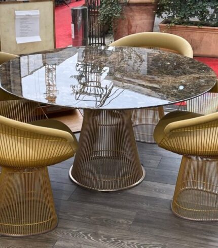 dining-room-set-from-warren-platner-knoll-2.jpg