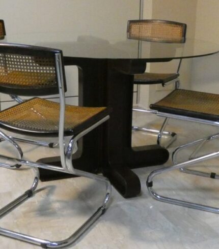 glass-table-with-vienna-straw-and-steel-chairs-1970s-set-of-5-1.jpg