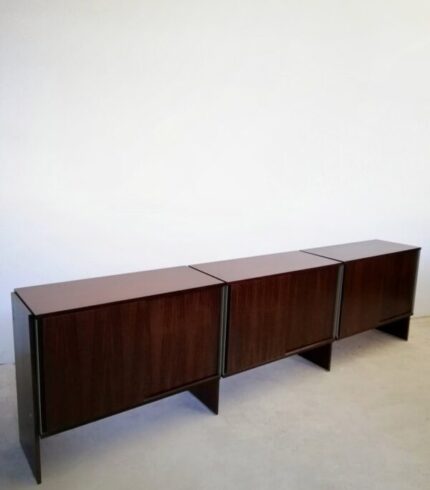 italian-sideboard-in-rosewood-and-aluminum-from-mim-concept-1970s-1.jpg