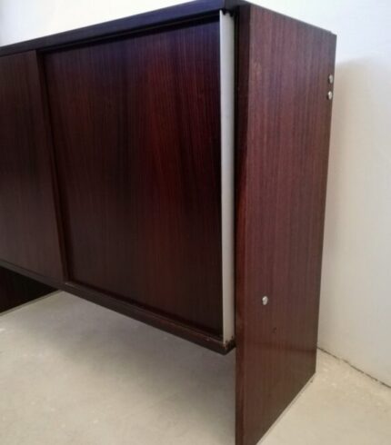 italian-sideboard-in-rosewood-and-aluminum-from-mim-concept-1970s-2.jpg