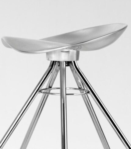 jamaica-stool-by-pepe-cortes-for-bd-barcelona-2-2.jpg