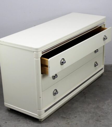 lacquered-commode-1970s-2.jpg