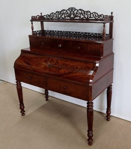 mid-19th-century-louis-philippe-desk-1.jpg