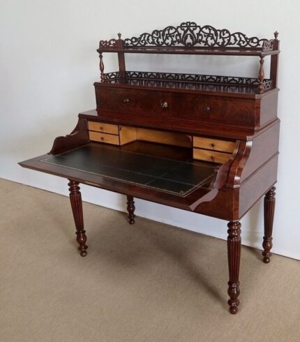 mid-19th-century-louis-philippe-desk-2.jpg