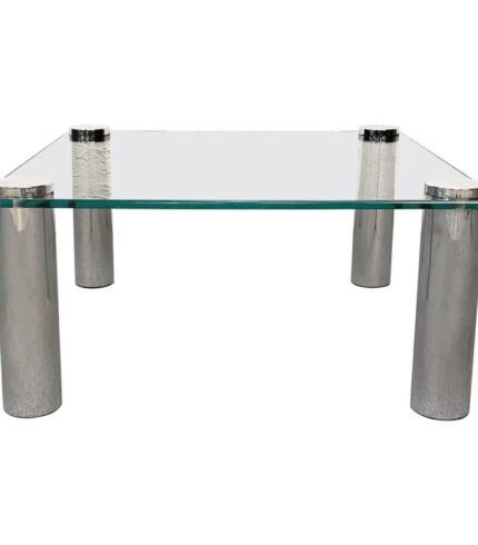 square-glass-and-chrome-coffee-table-by-marco-zanuso-for-zanotta-italy-1960s-1.jpg