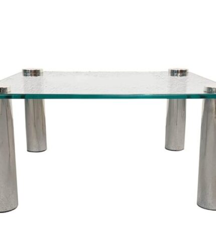 square-glass-and-chrome-coffee-table-by-marco-zanuso-for-zanotta-italy-1960s-2.jpg