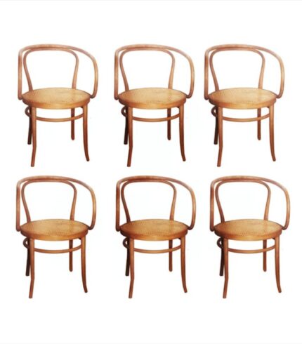 thonet-model-209-armchairs-by-michael-thonet-1950s-set-of-2-1.jpg