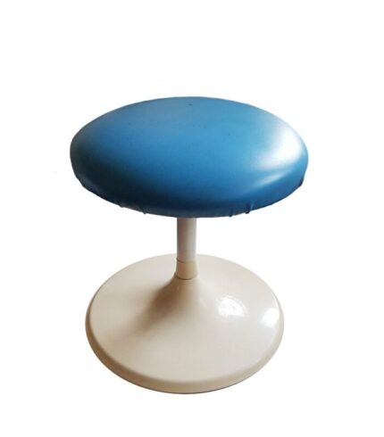 tulip-stool-by-joe-colombo-for-lusch-erzeugnis-1960s-1.jpg