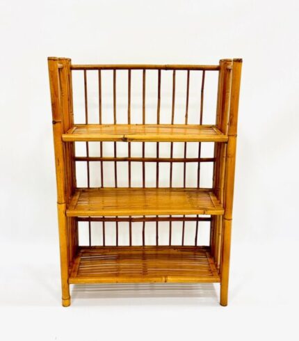 vintage-bamboo-folding-shelf-1960s-1.jpg