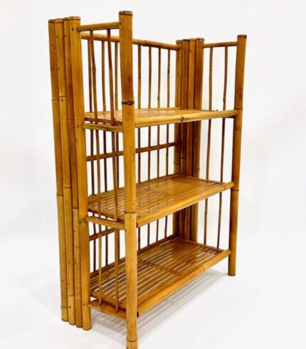 vintage-bamboo-folding-shelf-1960s-2.jpg